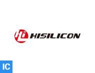 HISILICON (海思)