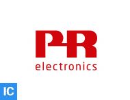 PR electronics